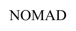 NOMAD trademark