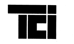TCI trademark