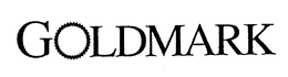 GOLDMARK trademark