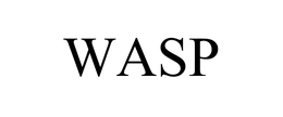 WASP trademark