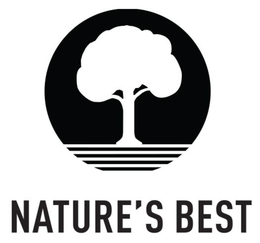 NATURE'S BEST trademark