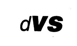 DVS trademark