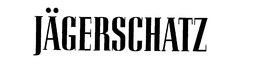 JAGERSCHATZ trademark