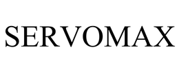 SERVOMAX trademark