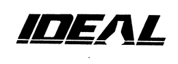 IDEAL trademark