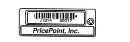 PRICEPOINT, INC. trademark