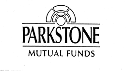 PARKSTONE MUTUAL FUNDS trademark