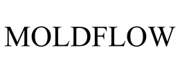 MOLDFLOW trademark
