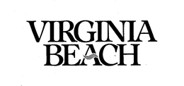 VIRGINIA BEACH trademark