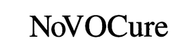 NOVOCURE trademark