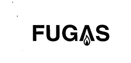 FUGAS trademark