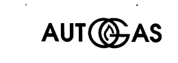 AUTOGAS trademark