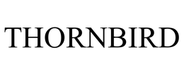 THORNBIRD trademark