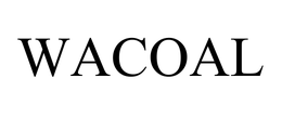 WACOAL trademark