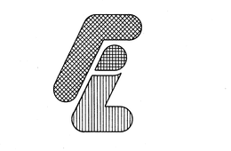 FL trademark