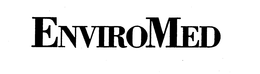 ENVIROMED trademark