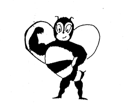 LogoMark trademark