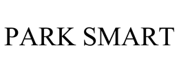 PARK SMART trademark