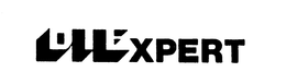 DTE XPERT trademark