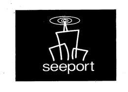 SEEPORT trademark