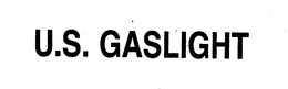 U.S. GASLIGHT trademark