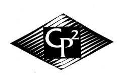 CP2 trademark