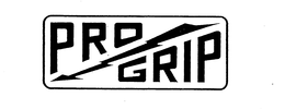 PROGRIP trademark