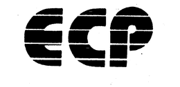ECP trademark