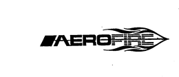 AEROFIRE trademark