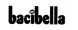 BACIBELLA trademark