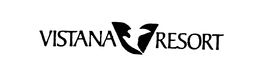 VISTANA RESORT trademark