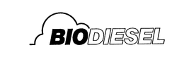 BIODIESEL trademark
