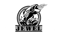 JEWEL trademark
