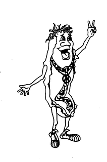 LogoMark trademark