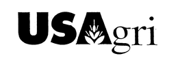 USAGRI trademark