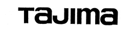 TAJIMA trademark