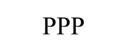 PPP trademark