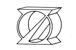 OZ trademark