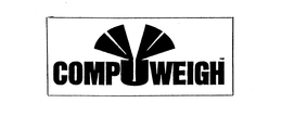 COMPUWEIGH trademark