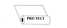 PRO TECT trademark