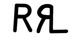 RRL trademark