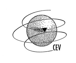 CEV trademark