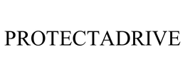 PROTECTADRIVE trademark