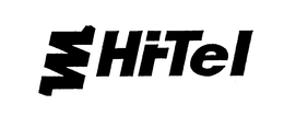 HI-TEL trademark