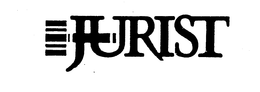 JURIST trademark