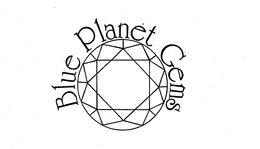 BLUE PLANET GEMS trademark