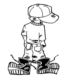 LogoMark trademark