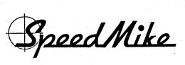 SPEEDMIKE trademark