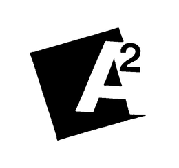 A2 trademark