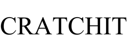 CRATCHIT trademark